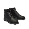 Boots Timberland Courma Kid 6 IN