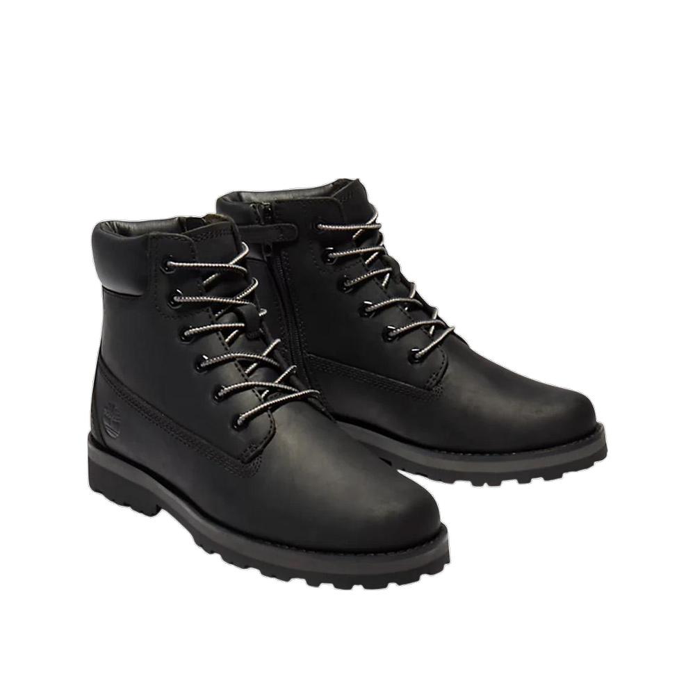 Boots Timberland Courma Kid 6 IN