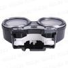Speedometer Cover Meter Motorcycle Aftermarket for CB400SF VTEC NC39 Set, Case, Body, Exterior, Part, II/III 2002-2004