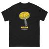 Melon Corer Kitchen Home Cooking Culinary Utensil T-Shirt