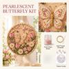 Pendant Material for Jewelry Making and Supplies