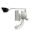 83320-33030 Новый бренд Датчик уровня топлива для Toyota Avalon Camry Solara 1997-2003 LEXUS ES300 1997-2001 OE 8332033030