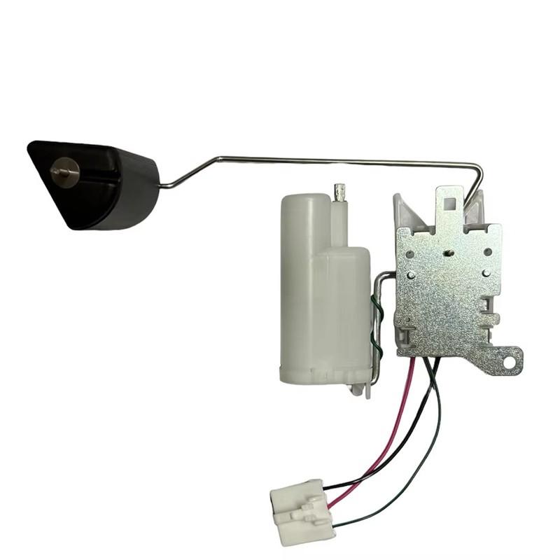 83320-33030 Новый бренд Датчик уровня топлива для Toyota Avalon Camry Solara 1997-2003 LEXUS ES300 1997-2001 OE 8332033030