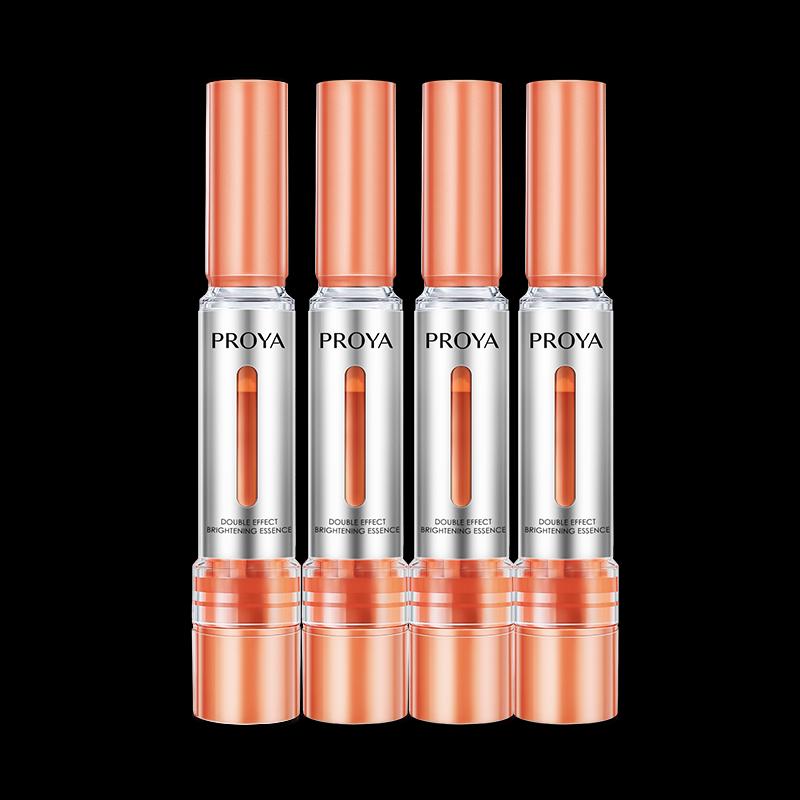 PROYA Dual-Antioxidant Serum 3.0