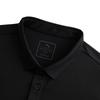 Anta Breathable Versatile Simple Casual Comfortable Fashion Short Sleeve Polo Shirt Men Tops 952627114-5