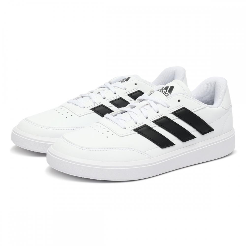 Adidas Coat Block If4033 Ftwht Cbblack Ftwwht