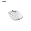 Logitech MX Anywhere 3S Wireless Silent Mouse