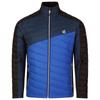 Mens Descending Padded Jacket