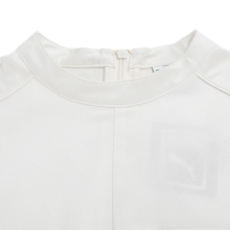 Puma Running Training Fitness Sports Leisure Jumpsuit Women jumpsuit White 533728-55