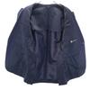 Lanvin 90s Old Suit Setup H48-25-79 Navy Men's Used