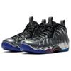 Nike Air Foamposite One Gradient Soles  Sneakers Casual Shoes CU8063-001
