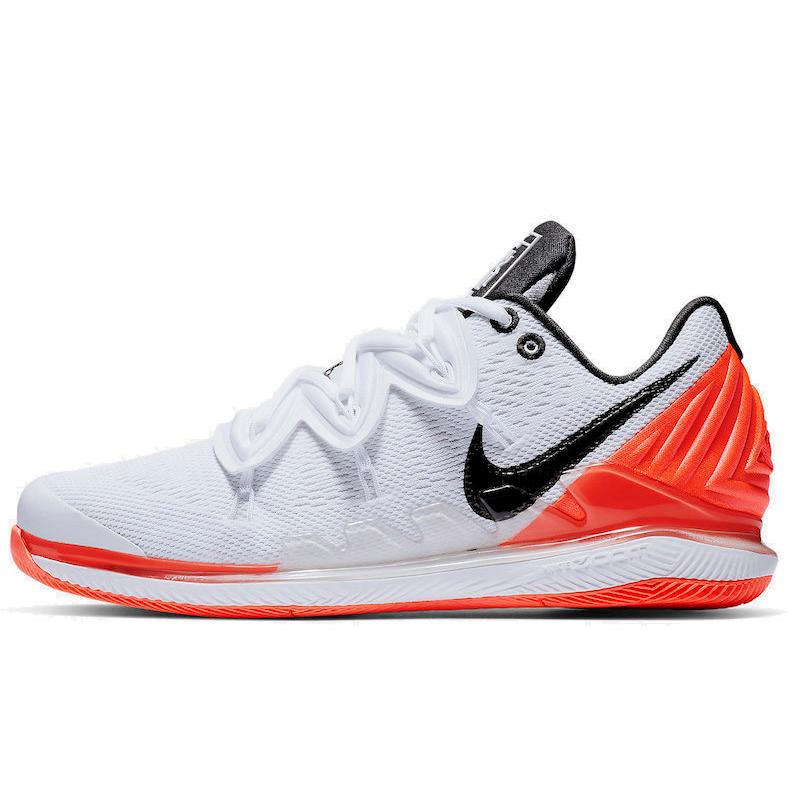 

Nike Air Zoom Vapor X Kyrie Hot Lava 39