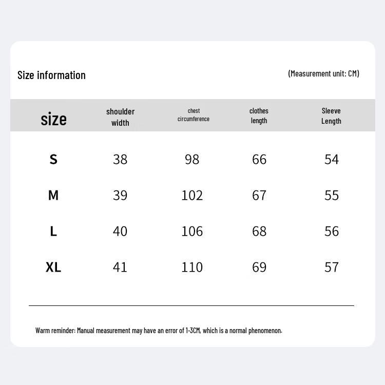 TERRE BLEUE Women's Loose Fit Blazer Jacket