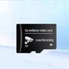 Tarjeta de Memoria TF de 32 GB para Cámaras de Vigilancia (Versión CN)