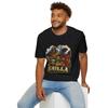 Tops – Camisetas