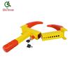 Car Wheel Anti-theft Lock
