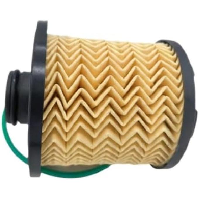 Oil filter 1771801800 | Compatible For MERCEDES-BENZ S-CLASS (V223) S580 S63AMG S580 |OEM# 1771805500 1771805600
