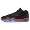 Air Zoom Gt Hustle 2 'Greater Than Ever' FV4137-001