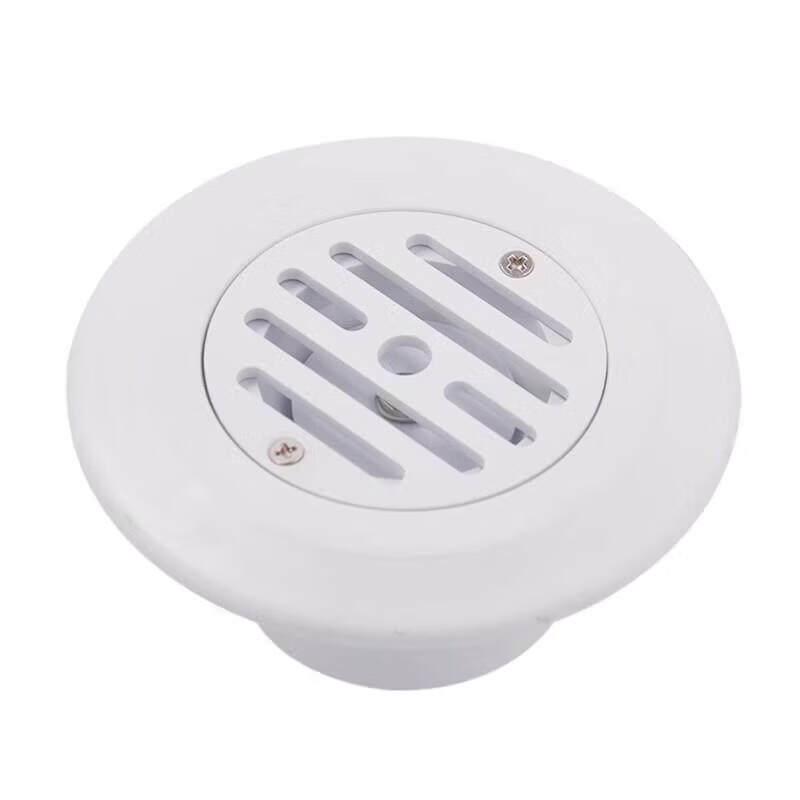 Pool Return Inlet/Outlet Fitting