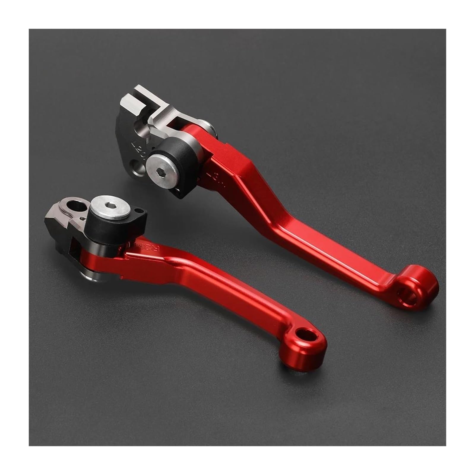 

Fits Yamaha XG250 XG 250 Tricker 2004-2010 2009 2008 2007 One size