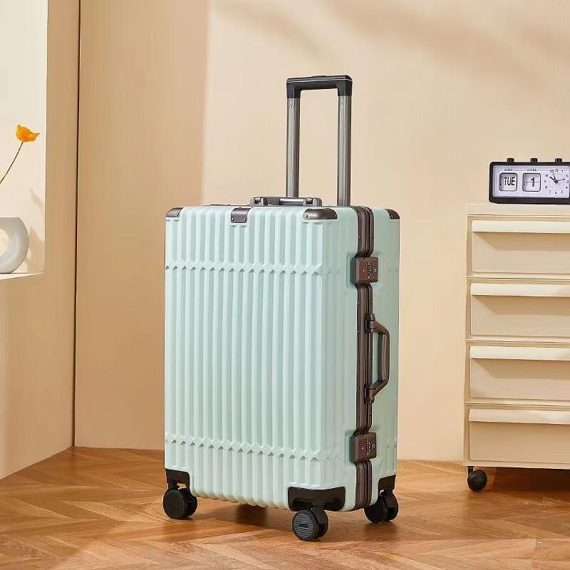 OEING Universal Wheel Carry-on Luggage