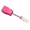 Nail Drill Bit Cuticle Gel Removing Manicure Pedicure Machine Accessory