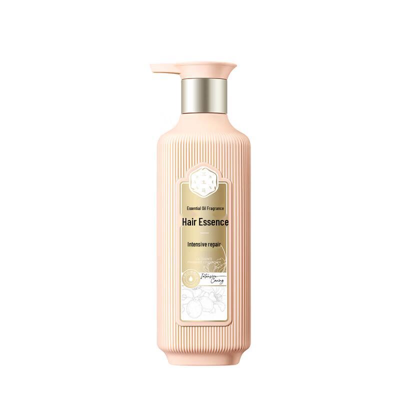 SanShengHua Intensive Repair Hair Conditioner