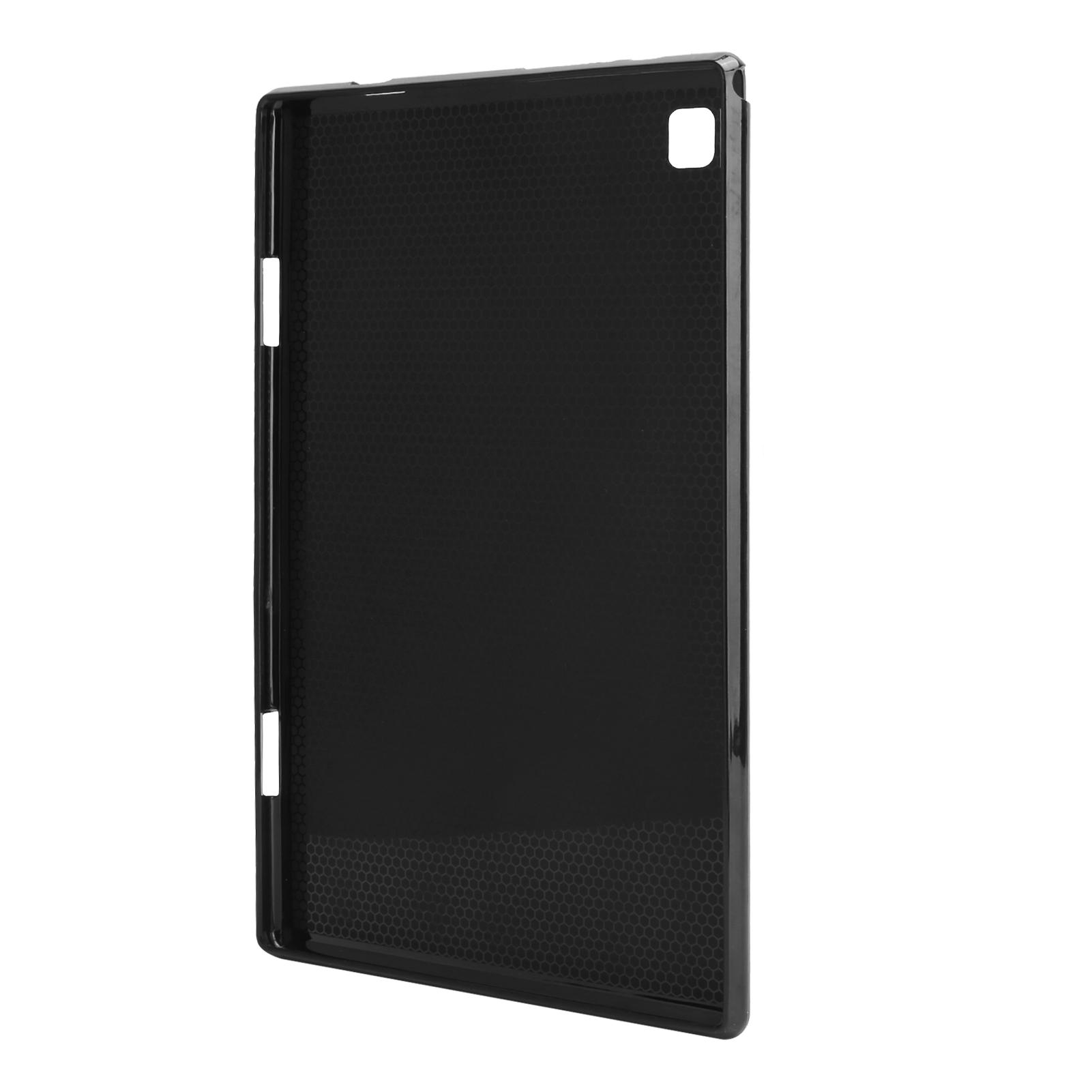 

Tablet Protective Cover TPU Shell AntiFall Dustproof Frame Computer Accessories P20HD
