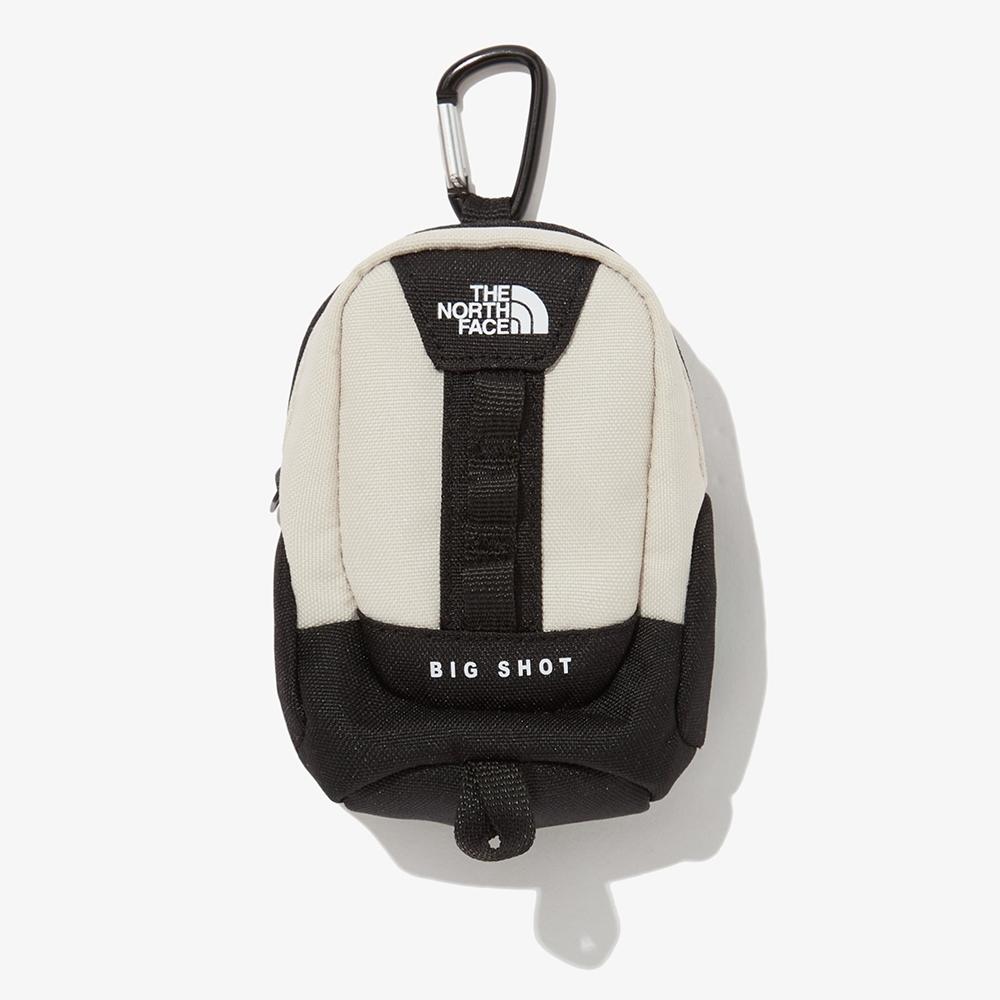 

THE NORTH FACE NN2PP13C Подсумок Mini Big Shot