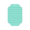 Portable Chopping Board 9.52 x 5.51 In Folding Cutting Board with Storage Slot for Fruit and Vegetable Cutting