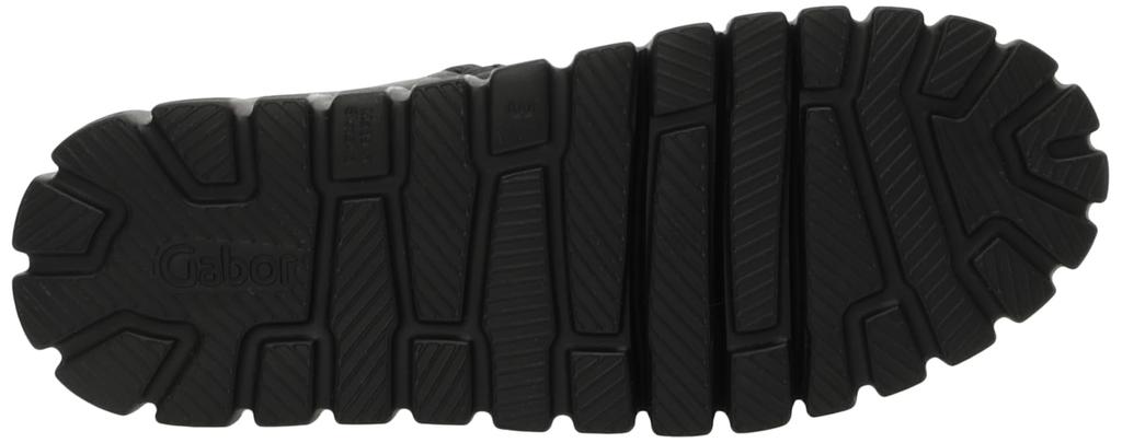 Fashion Boots 36481 BL [Gabor]