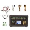 Idling Stepper Motor Instrument Fault Detector Car Ignitions Coil Test Detector Ignitions Coil Tester Drive Simulators
