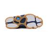 Jordan 13 Retro Midnight Navy
