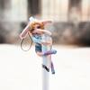 Identitys V Keychain Plush Doll Jokeres Identitys V Josephes Key Chain Toys Miked Mortones Identitys V Composered Pendant Gift
