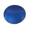 Car Fuel Tank Cover Outer Gas Oil Covers Petrol Diesel Door Filler Flap Cap Accessories 1866686 for Ford Fiesta St Mk7 2009-2016