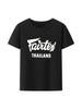 Tops – Camisetas
