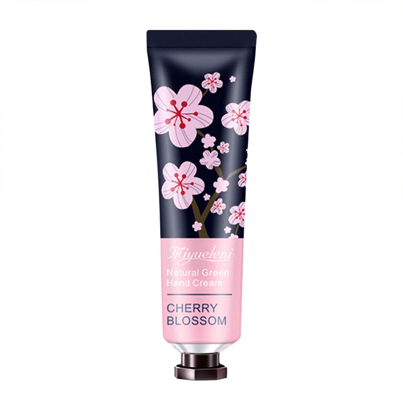 

Новая рука, увлажняющая, нежирная, увлажняющая и нежная кожа