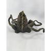Used BANDAI Soft Vinyl Godzilla Series Biollante