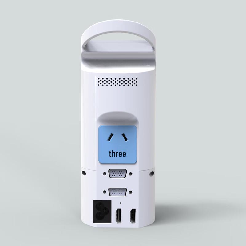 GEPAD Network Information Protector GP-WJ01