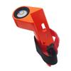 Aluminum Grade Rod Level Bubble Level Right Angle Level Strap Vertical Leveler