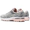 ASICS GT 2000 8 'Sheet Rock Pure Silver' Women's 1012A591-023
