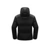 Under Armour Outdoor Hooded Water-Resistant Windproof Lightweight Warm Graphene Jacket Men Jacket 15413251