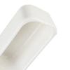 Portable Tablet Remover Opener Taker Extractor Medicine Blister Pack Opener Assistance Tool
