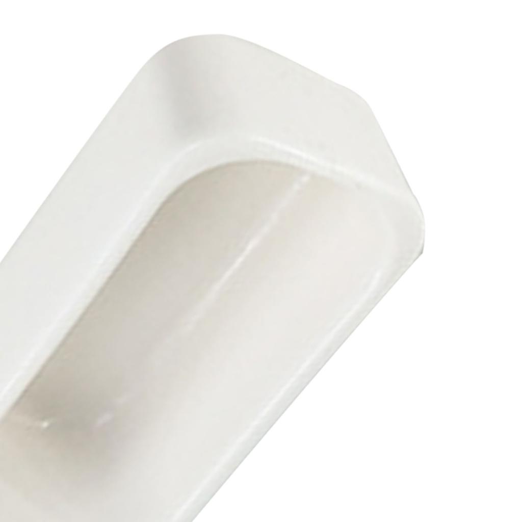 Portable Tablet Remover Opener Taker Extractor Medicine Blister Pack Opener Assistance Tool