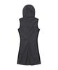 Wellbeing Express Authentic Sports Dress Charcoal