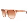 Versace Ve4460d Asian Fit 543413 Women Sunglasses