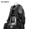 Samsonite Multi-functional Business Travel Backpack
