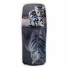 For Nokia 3210 4G 2024 2.4"Cases Clear TPU Soft Silicone Phone Cover for Nokia 3210 TA-1618 Protective Back Shells Cartoon Print