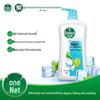 Dettol Mint Ice Cool Health Shower Gel