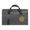 50cm x – cool grey